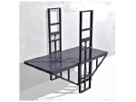 7 Meter (1000-2000 Kg) Load Platform - Image 6
