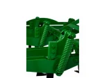 3 Row 13 Foot Cultivator - Image 12