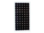 Monocrystalline Photovoltaic Solar Panel