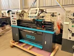 Ozco Cr3290 Dk Universal CNC Turning Center - Image 8