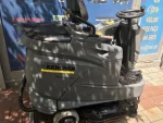 Karcher B 140 Rider Floor Scrubber - Image 13