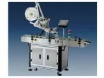Double-Sided and Cylindrical Labeling Machine - Image 10