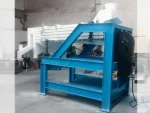 4 Layer Sand Sieving Machine - Image 2