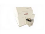 4 kW Electronic Waste Shredder Grinding Machine - Image 3
