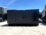 350 KVA | Diesel | Canopied | Silent | Promotional Generator with Baudouin Engine - Image 13