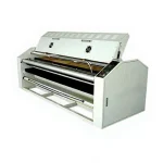 1600mm Liquid Lamination Machine