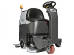 Rent Nilfisk Br 850 Floor Cleaning Machine Rental