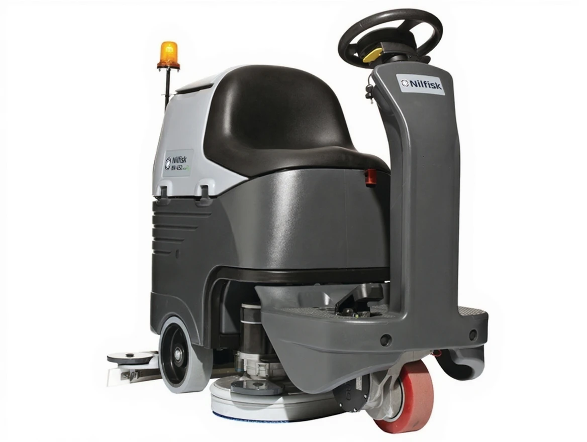 7bvgrtgd0nrmr0cvc0brs8v7a0 Rent Nilfisk Br 850 Floor Cleaning Machine Rental - Image 1