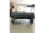 Kgl-1390 Single Head Laser Cutting Machine - Image 6