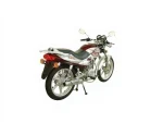 Asya 150cc Motorcycle As150-12 - Image 6