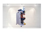 240 kVA Projection Spot Welding Machine - Image 3