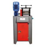 Morino Setting Group Jeweler Modeling Machine