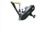 SBG 75 Sanding Machine - Image 2