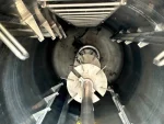 20 m3 Stainless Steel Bio Reactor - Image 9