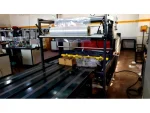 Fully Automatic Polyethylene PE Shrink Packaging Machine - Image 5