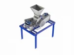 Granulator Pellet Crushing Machine - Image 3