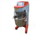 Planet Mixer - Image 3