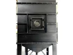 4000 M3 / Hour Water Ventilation Filter - Image 5