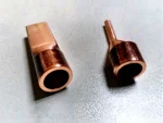 Custom Made Spot Welding Electrodes - Image 2