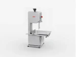 Strip Meat Bone Saw