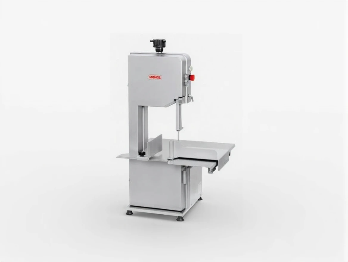 7da95xfnw1rm80ctykar6bjwzg Strip Meat Bone Saw - Image 1