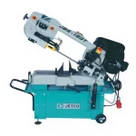 180 mm Cutting Capacity Band Saw Table