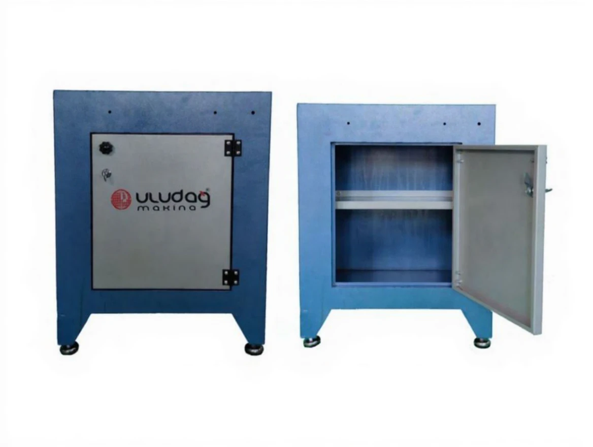 7dgmafgc31rme0cv5vps9nyayc Machine Cabinet - Image 1