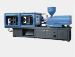 1660 Ton Servo Plastic Injection Molding Machine - Image 6
