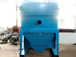 18.5 kW Coating Vacuum Machine - Image 3