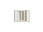 PVC Window System - Image 5