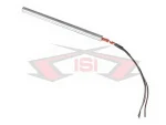 0.08 mm Caliber Cartridge Heater - Image 4