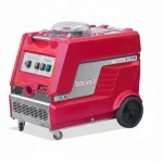 12 Litre 2400 W Carpet Sofa Washing Machine