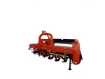 T-MKR 1400 30 Bladed 1260 mm Mechanical Sliding Rotavator - Image 2