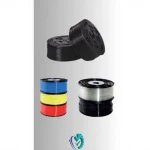 Pneumatic Hose Production