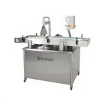 30-60 Cm Baklava Sorbeting Machine