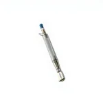 Borries BM10 Handheld Marking Tool