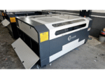 170x100 cm Single Head Wood Laser Cutting and Engraving Machine - Image 12