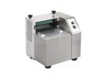 High Speed Tablet/Capsule Blister Opening Deblister Machine