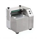 High Speed Tablet/Capsule Blister Opening Deblister Machine