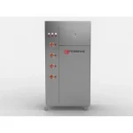 90 kg/h Electric Steam Generator