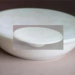 Art 167 V Barret Balance Board Fiberglass