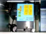 Cable Harness Compact Press Measurement Analyzer - Image 3