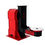 Mvr-L Series L Type Positioner