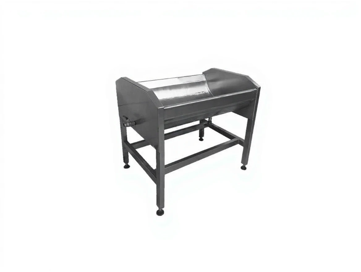 7f98e1pyt5rmc0ctyvxtzcth40 700 Lt Meat Roasting Cauldron - Image 1