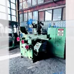 Abawerk Brand Surface Grinding Machine 250X500