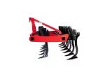 2 Row 21 Foot Cultivator - Image 9