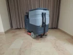 Zero Rider Floor Cleaning Machine Guaranteed Affordable Automatic - Image 3