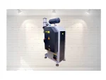 FMPR - 300 kVA Projection Spot Welding Machine - Image 6