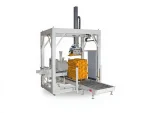 Food Printing Product Palletizing Robot - Image 5