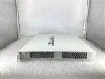 Fortinet Fg-200F Fortigate-200F Sfp+ Network Security Firewall Appliance - Image 2